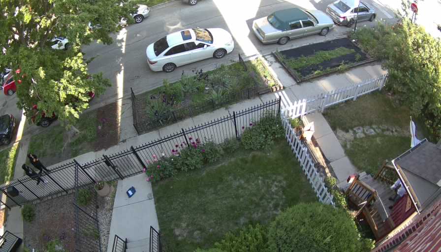 Reolink Camera One_00_Reolink Home Hub One_20260521173034.jpg